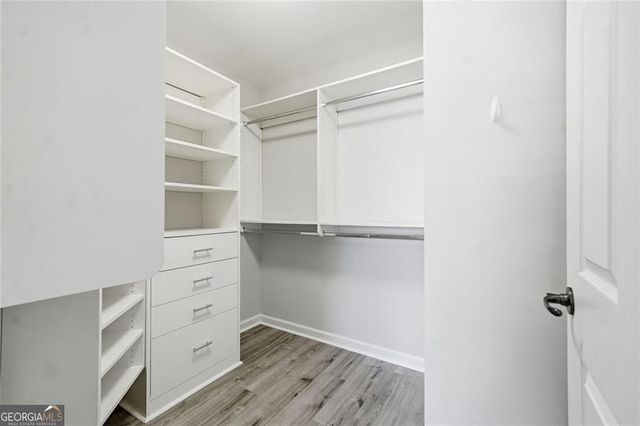 1802 Sweet Apple Circle 1802, Alpharetta, GA 30004