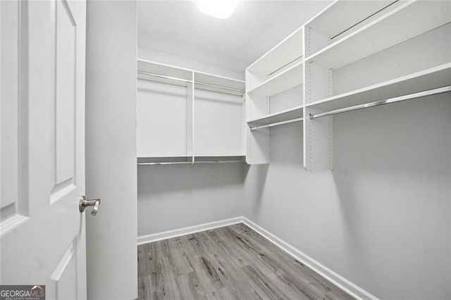 1802 Sweet Apple Circle 1802, Alpharetta, GA 30004