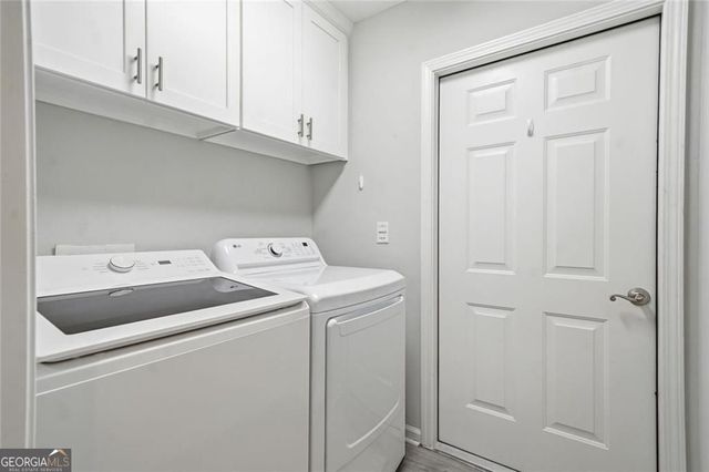 1802 Sweet Apple Circle 1802, Alpharetta, GA 30004