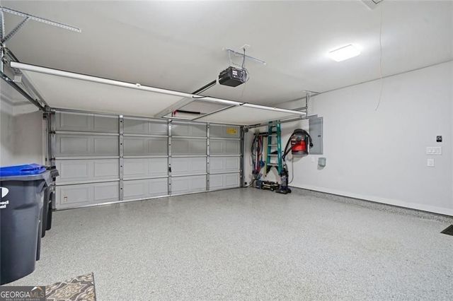 1802 Sweet Apple Circle 1802, Alpharetta, GA 30004