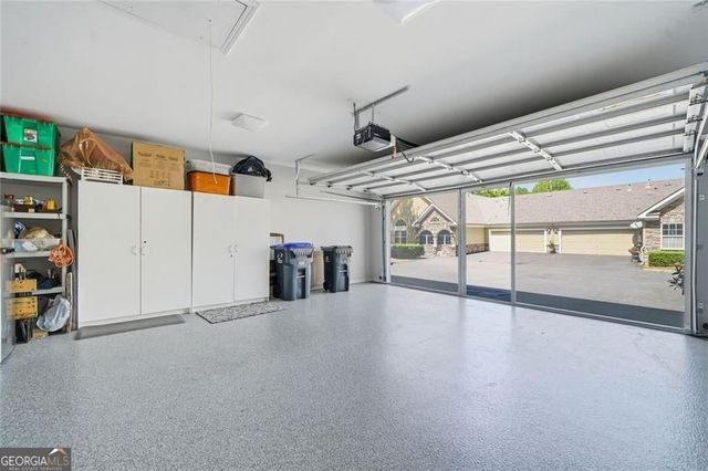1802 Sweet Apple Circle 1802, Alpharetta, GA 30004