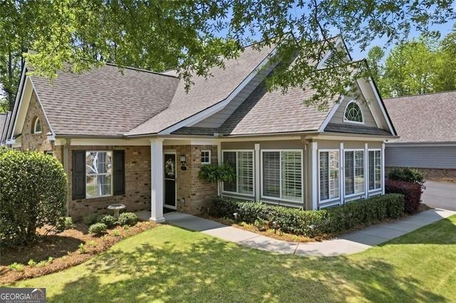 1802 Sweet Apple Circle 1802, Alpharetta, GA 30004
