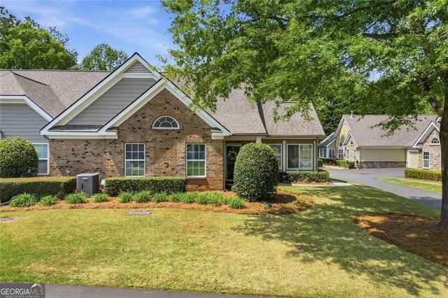 1802 Sweet Apple Circle 1802, Alpharetta, GA 30004