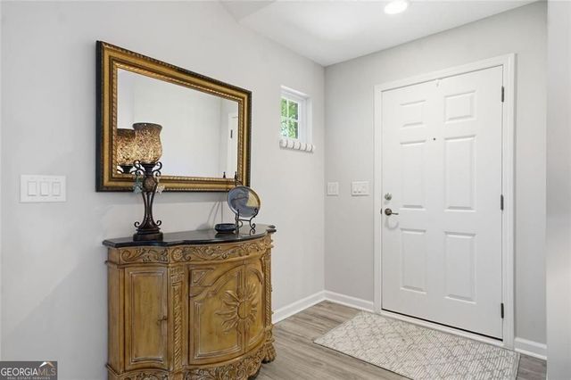 1802 Sweet Apple Circle 1802, Alpharetta, GA 30004