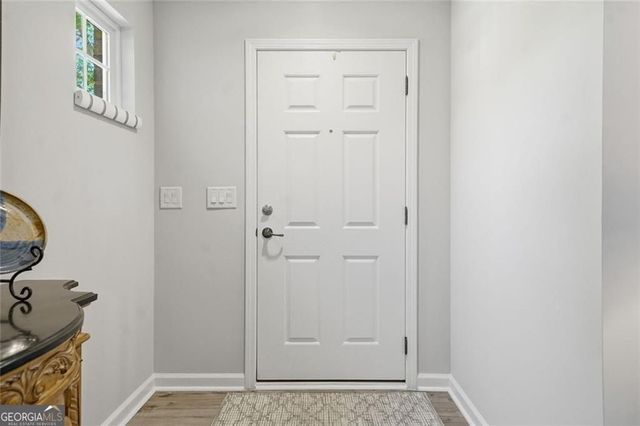 1802 Sweet Apple Circle 1802, Alpharetta, GA 30004