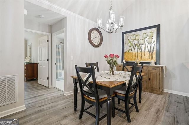 1802 Sweet Apple Circle 1802, Alpharetta, GA 30004