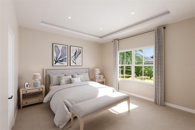 2286 BLUE HERON CIRCLE, Auburndale, FL 33823