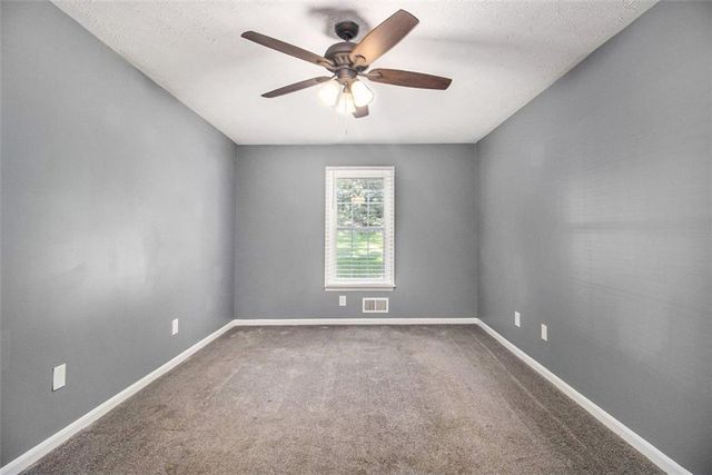 5862 SIMONE Drive, Stone Mountain, GA 30087