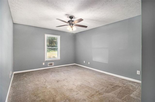 5862 SIMONE Drive, Stone Mountain, GA 30087