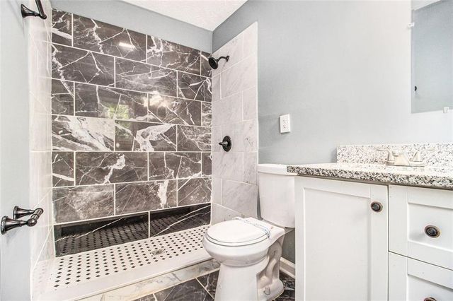 5862 SIMONE Drive, Stone Mountain, GA 30087
