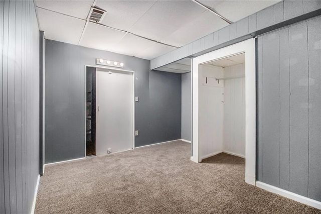 5862 SIMONE Drive, Stone Mountain, GA 30087