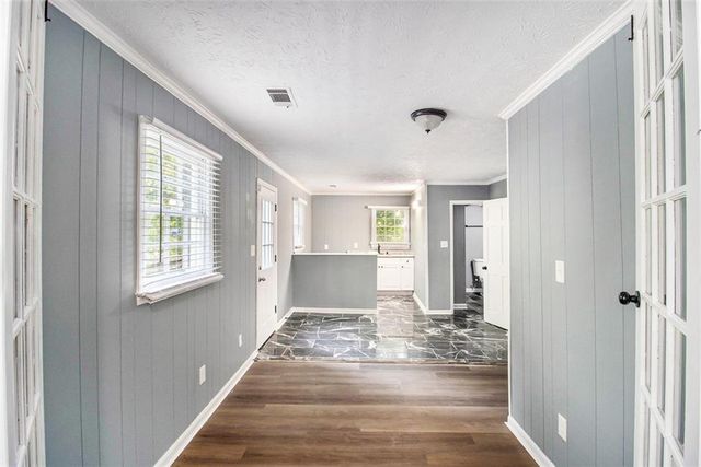 5862 SIMONE Drive, Stone Mountain, GA 30087