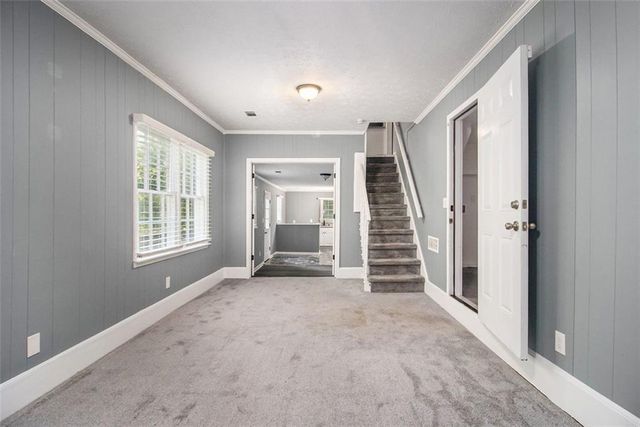 5862 SIMONE Drive, Stone Mountain, GA 30087