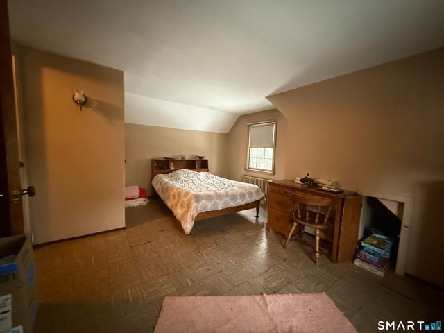 233 Church Street, Newington, CT 06111