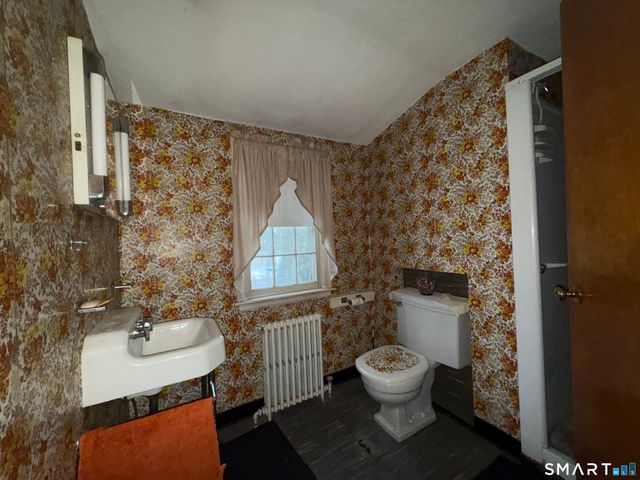 233 Church Street, Newington, CT 06111