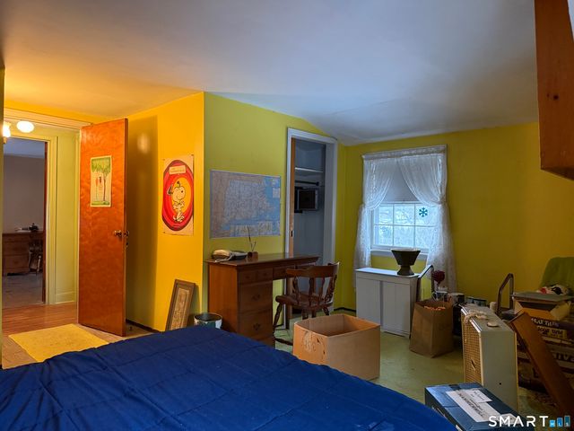 233 Church Street, Newington, CT 06111