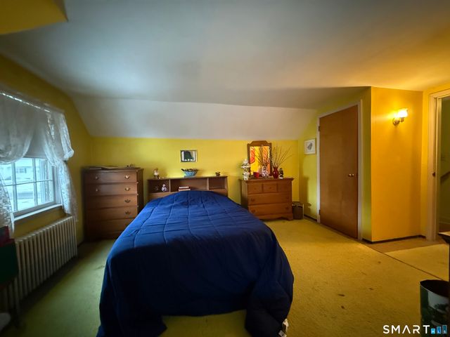 233 Church Street, Newington, CT 06111