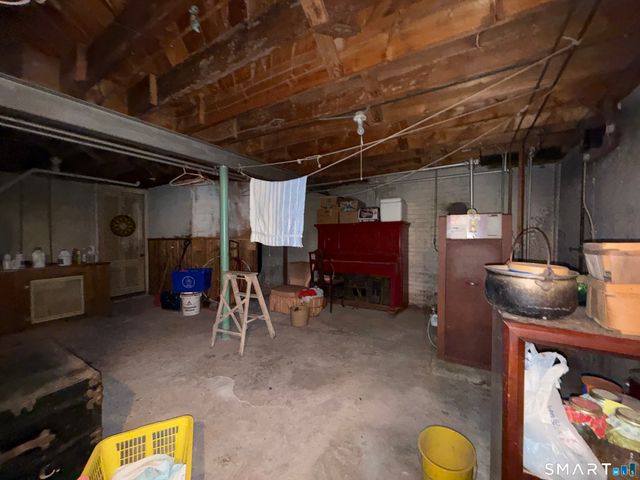 233 Church Street, Newington, CT 06111