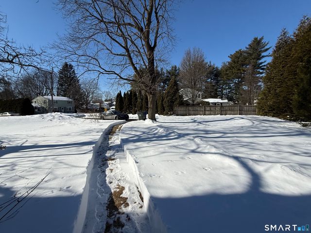 233 Church Street, Newington, CT 06111