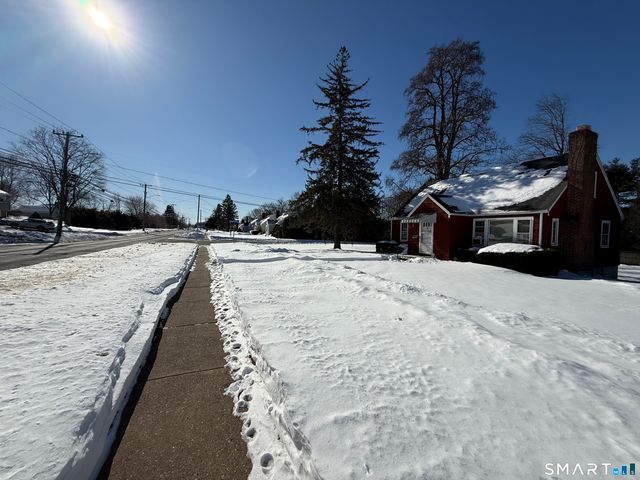 233 Church Street, Newington, CT 06111