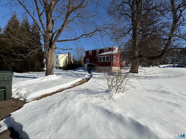 233 Church Street, Newington, CT 06111