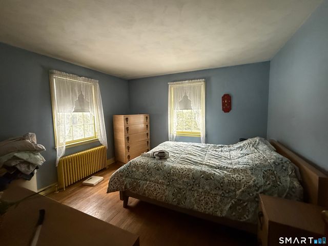 233 Church Street, Newington, CT 06111