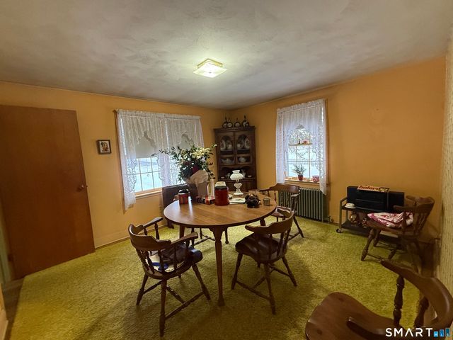 233 Church Street, Newington, CT 06111