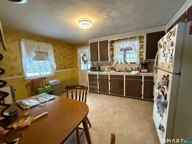 233 Church Street, Newington, CT 06111