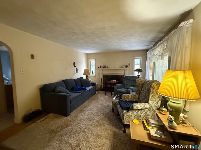 233 Church Street, Newington, CT 06111