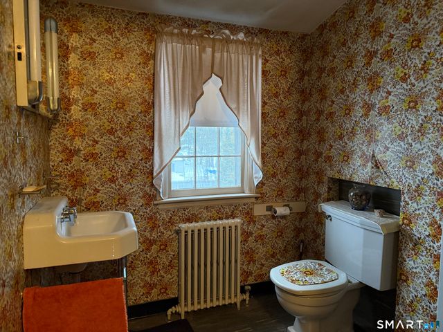 233 Church Street, Newington, CT 06111