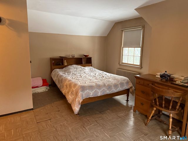 233 Church Street, Newington, CT 06111