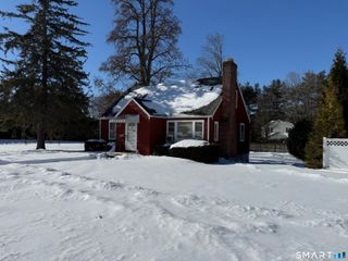 233 Church Street, Newington, CT 06111