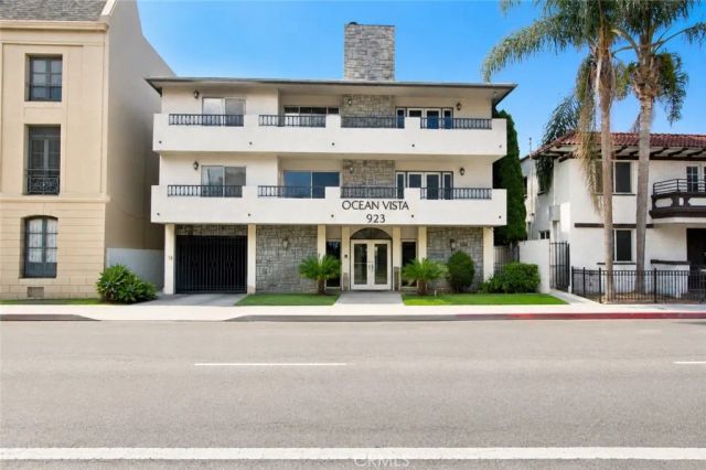 923 E Ocean 5, Long Beach, CA 90802