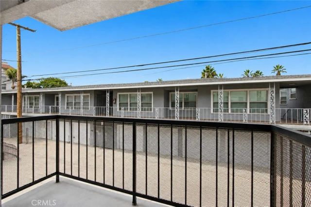 923 E Ocean 5, Long Beach, CA 90802