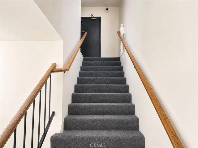 923 E Ocean 5, Long Beach, CA 90802