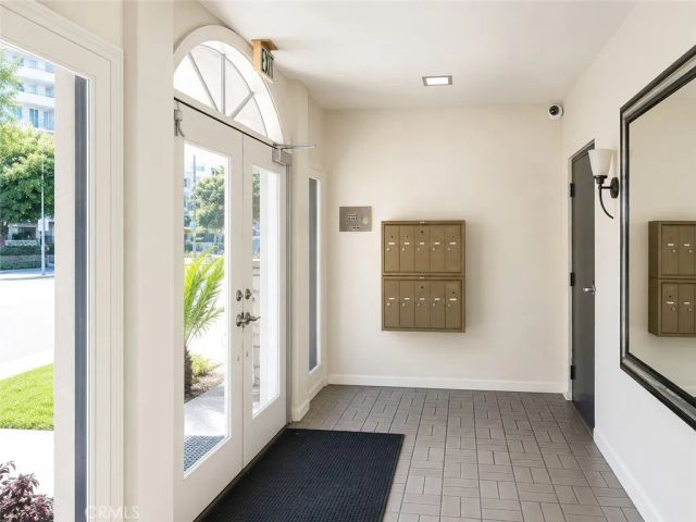 923 E Ocean 5, Long Beach, CA 90802