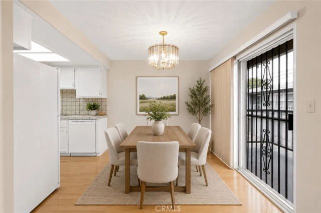 923 E Ocean 5, Long Beach, CA 90802