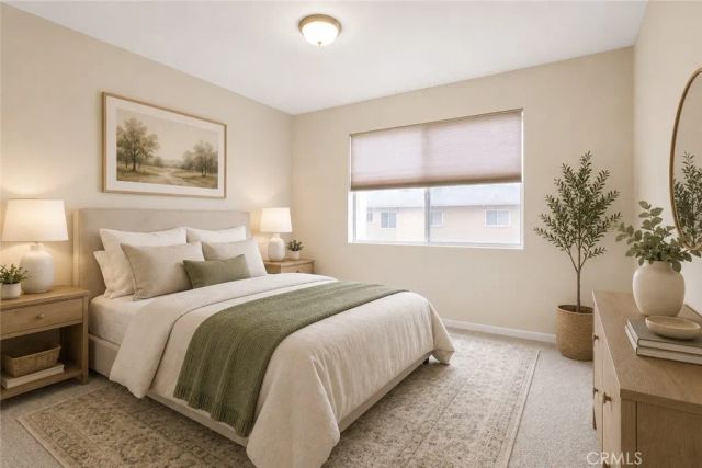 923 E Ocean 5, Long Beach, CA 90802