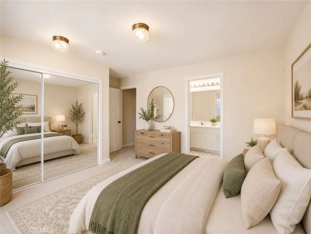 923 E Ocean 5, Long Beach, CA 90802