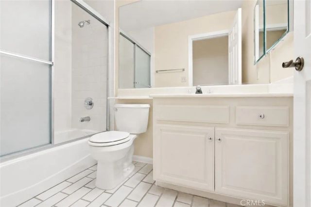 923 E Ocean 5, Long Beach, CA 90802