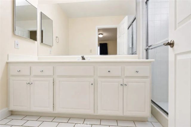 923 E Ocean 5, Long Beach, CA 90802