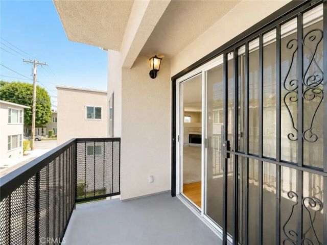 923 E Ocean 5, Long Beach, CA 90802