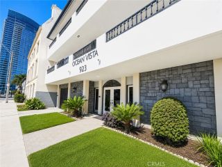 923 E Ocean 5, Long Beach, CA 90802