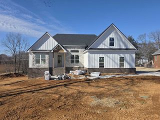0 Cascade Dr, Winchester, TN 37398