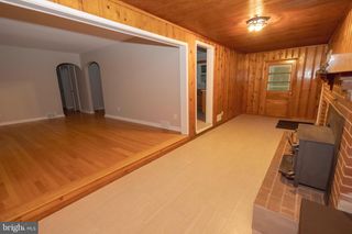 4545 BILL MOXLEY RD, Mount Airy, MD 21771