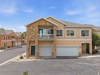 1145 S MEADOW FORK RD #7, Provo, UT 84606