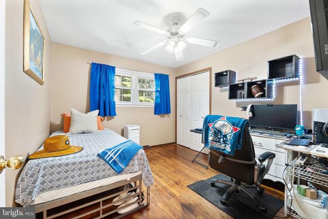 1167 BREWER AVE, West Deptford, NJ 08093