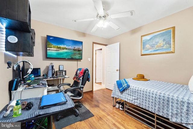 1167 BREWER AVE, West Deptford, NJ 08093