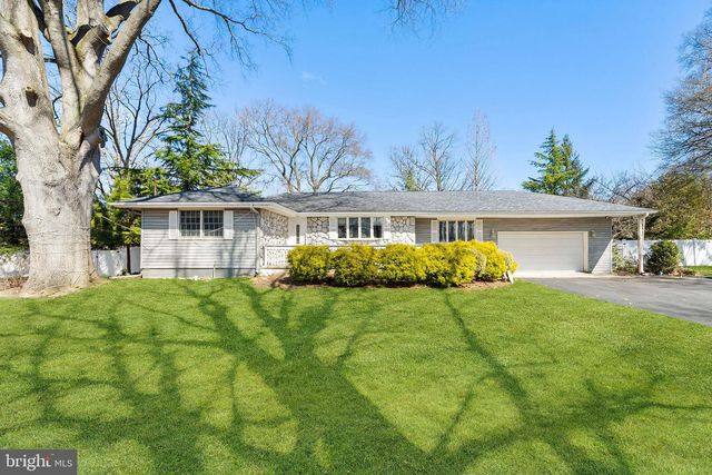 1167 BREWER AVE, West Deptford, NJ 08093