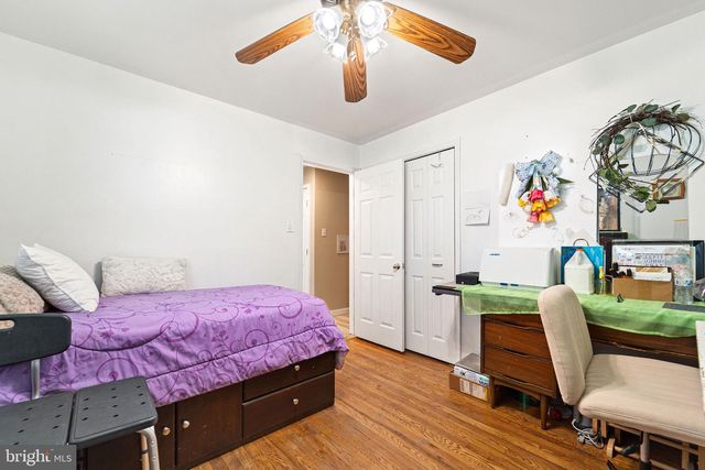 1167 BREWER AVE, West Deptford, NJ 08093